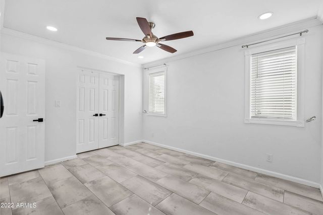 6551 E 5TH Street, Scottsdale, AZ 85251