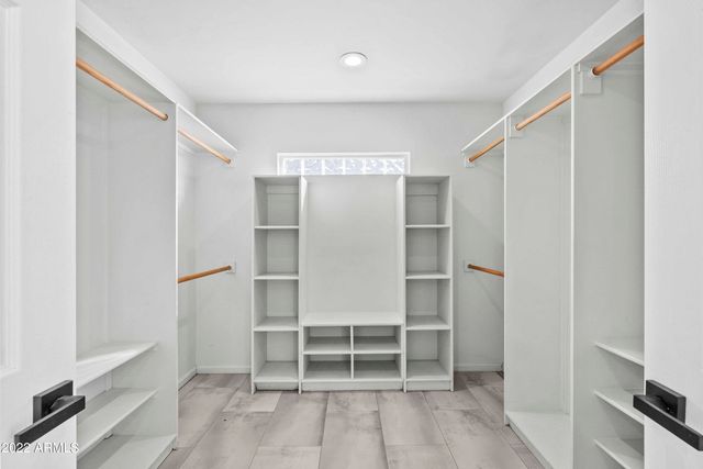 6551 E 5TH Street, Scottsdale, AZ 85251