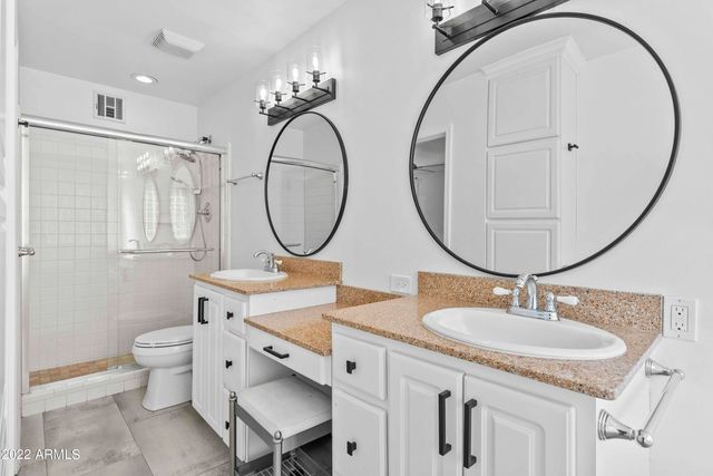 6551 E 5TH Street, Scottsdale, AZ 85251