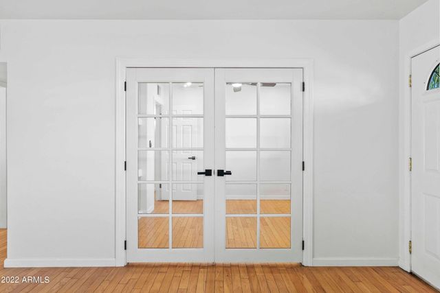 6551 E 5TH Street, Scottsdale, AZ 85251