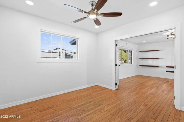 6551 E 5TH Street, Scottsdale, AZ 85251