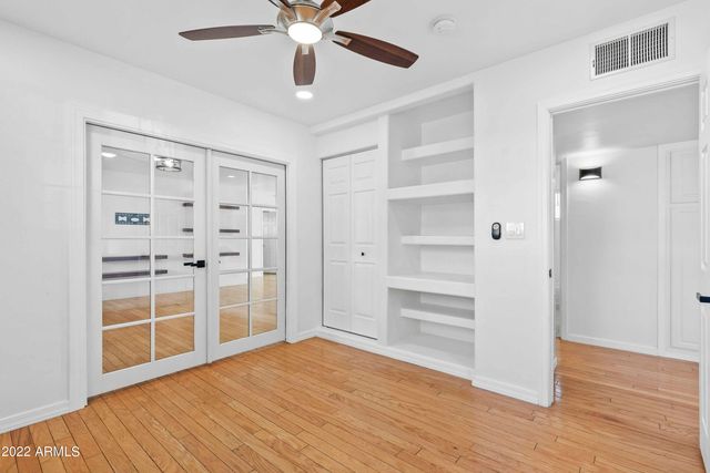 6551 E 5TH Street, Scottsdale, AZ 85251