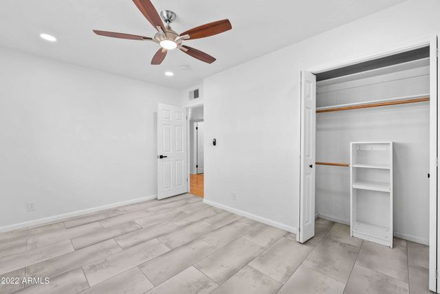 6551 E 5TH Street, Scottsdale, AZ 85251