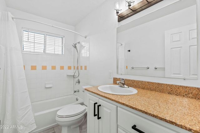 6551 E 5TH Street, Scottsdale, AZ 85251