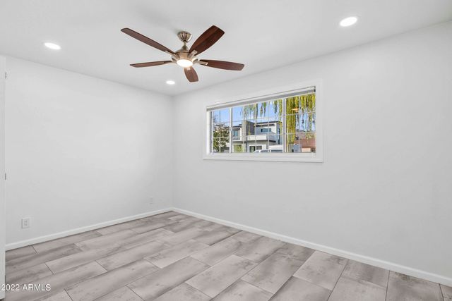 6551 E 5TH Street, Scottsdale, AZ 85251