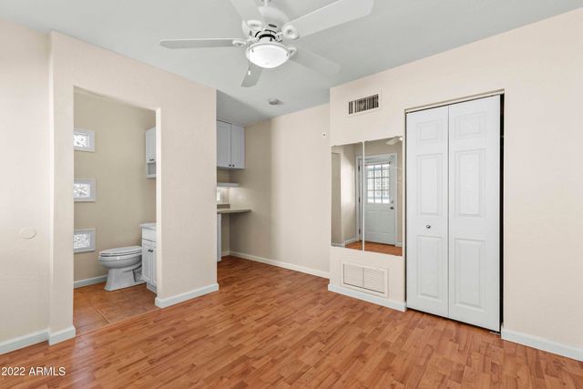 6551 E 5TH Street, Scottsdale, AZ 85251