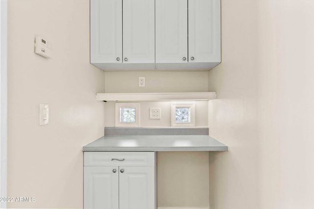 6551 E 5TH Street, Scottsdale, AZ 85251