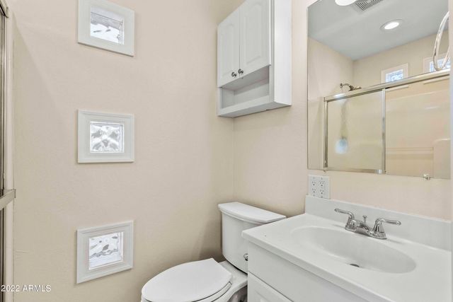 6551 E 5TH Street, Scottsdale, AZ 85251