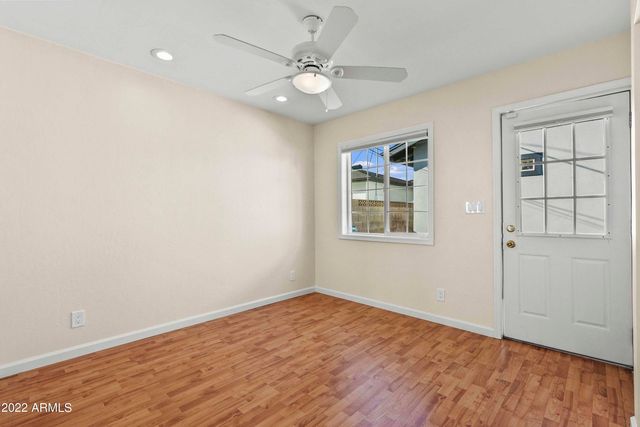 6551 E 5TH Street, Scottsdale, AZ 85251