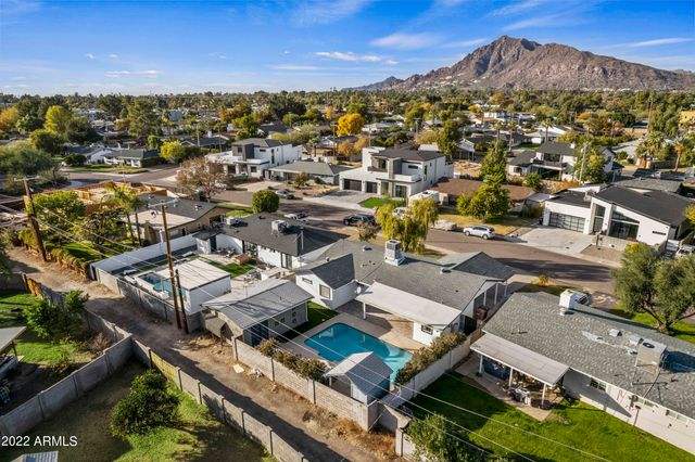 6551 E 5TH Street, Scottsdale, AZ 85251