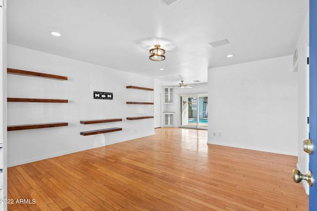 6551 E 5TH Street, Scottsdale, AZ 85251