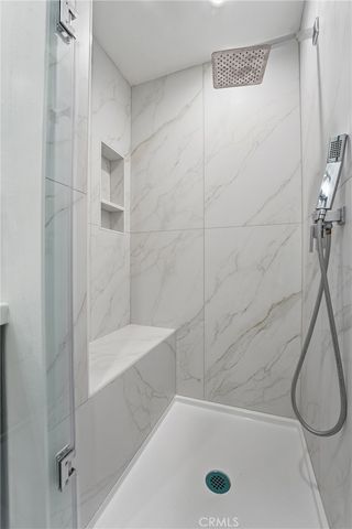 106 Lexington, Costa Mesa, CA 92626