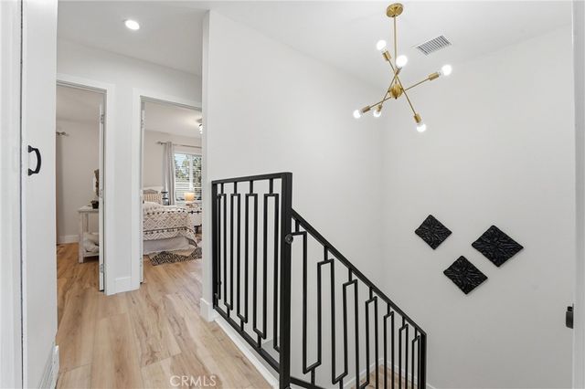 106 Lexington, Costa Mesa, CA 92626