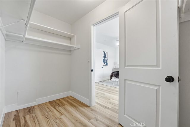 106 Lexington, Costa Mesa, CA 92626