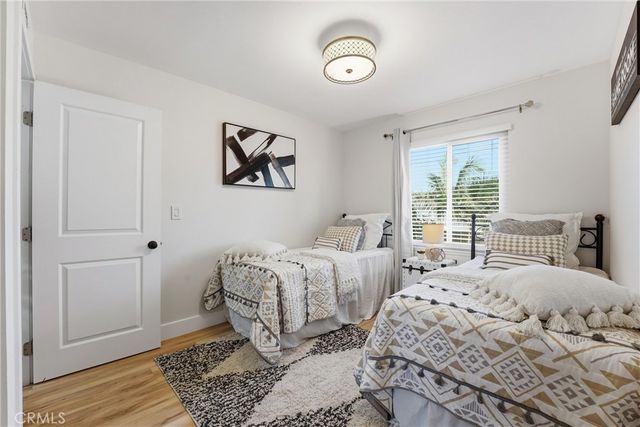 106 Lexington, Costa Mesa, CA 92626