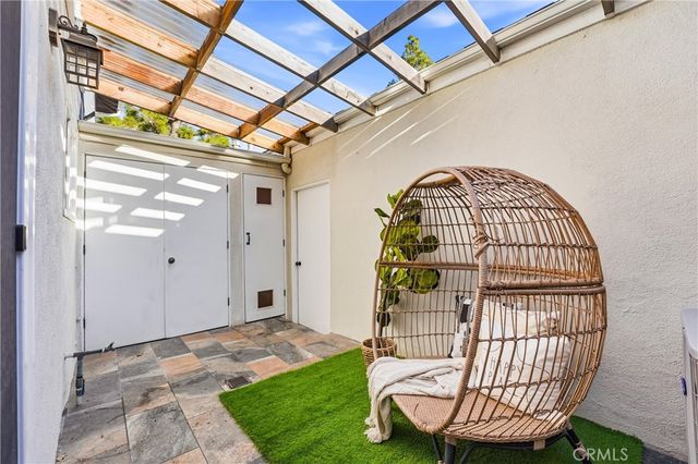 106 Lexington, Costa Mesa, CA 92626