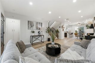 106 Lexington, Costa Mesa, CA 92626