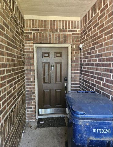 6923 Orchid Street, Baytown, TX 77521