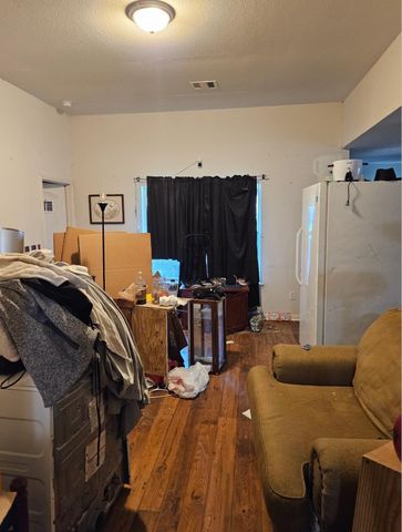 6923 Orchid Street, Baytown, TX 77521