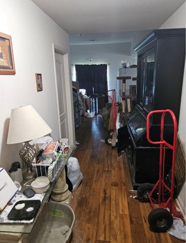 6923 Orchid Street, Baytown, TX 77521
