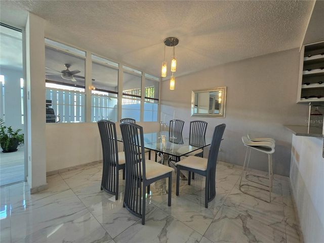 81 20 ROAD 8, Guaynabo, PR 00966