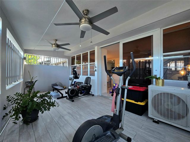 81 20 ROAD 8, Guaynabo, PR 00966