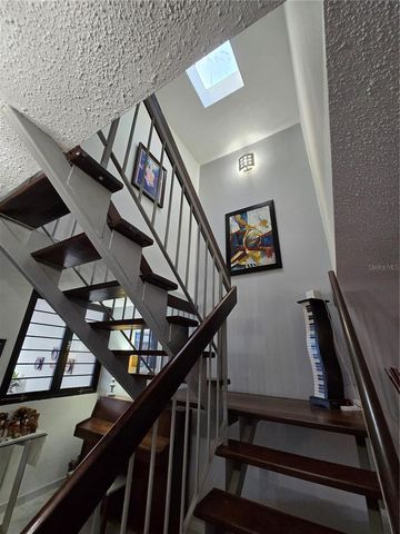 81 20 ROAD 8, Guaynabo, PR 00966
