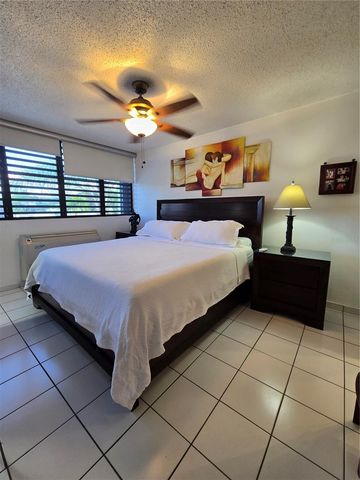 81 20 ROAD 8, Guaynabo, PR 00966
