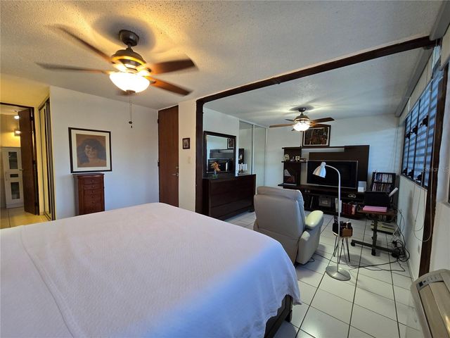 81 20 ROAD 8, Guaynabo, PR 00966