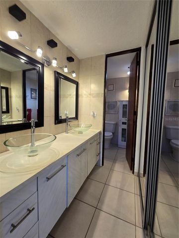 81 20 ROAD 8, Guaynabo, PR 00966