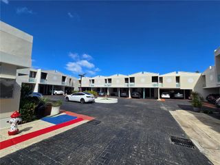 81 20 ROAD 8, Guaynabo, PR 00966