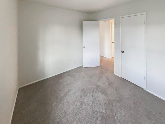 3462 Kenlawn Street, Columbus, OH 43224