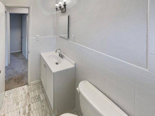 3462 Kenlawn Street, Columbus, OH 43224