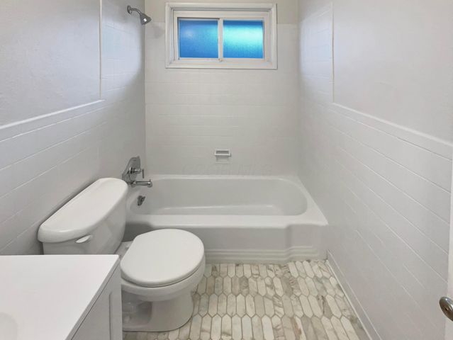 3462 Kenlawn Street, Columbus, OH 43224