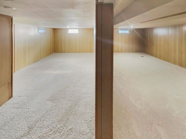 3462 Kenlawn Street, Columbus, OH 43224