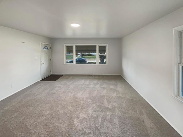 3462 Kenlawn Street, Columbus, OH 43224