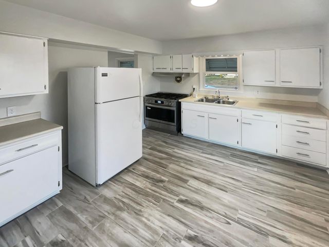 3462 Kenlawn Street, Columbus, OH 43224