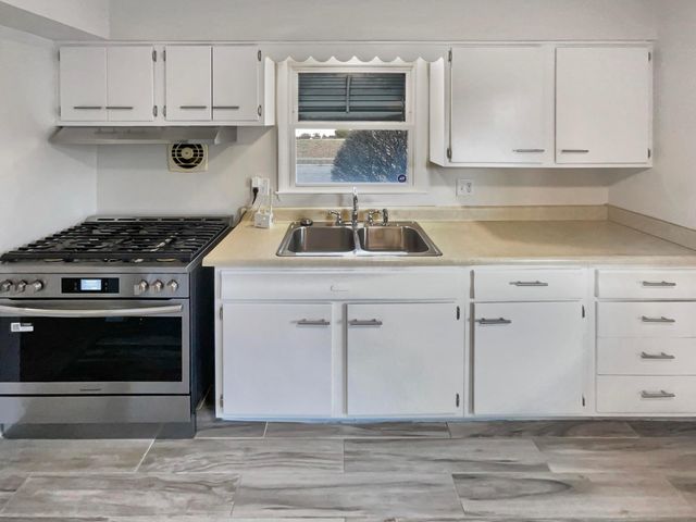 3462 Kenlawn Street, Columbus, OH 43224