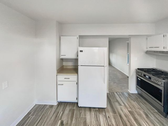 3462 Kenlawn Street, Columbus, OH 43224