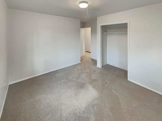 3462 Kenlawn Street, Columbus, OH 43224