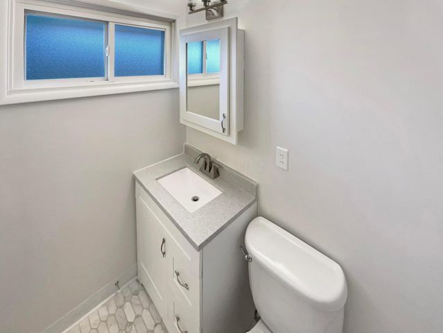 3462 Kenlawn Street, Columbus, OH 43224