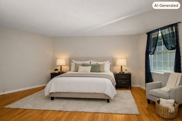 85 Tower Street, Hudson, MA 01749