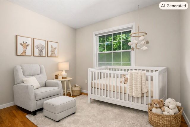 85 Tower Street, Hudson, MA 01749