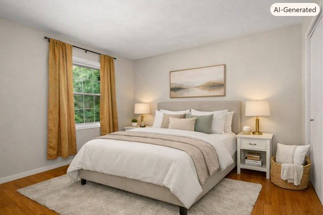 85 Tower Street, Hudson, MA 01749