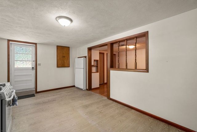 85 Tower Street, Hudson, MA 01749