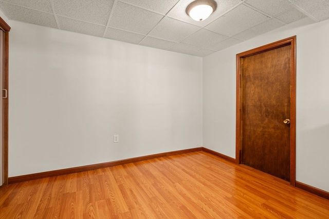 85 Tower Street, Hudson, MA 01749