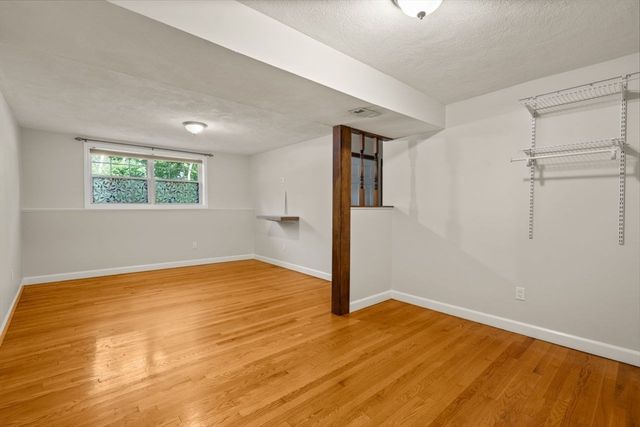 85 Tower Street, Hudson, MA 01749