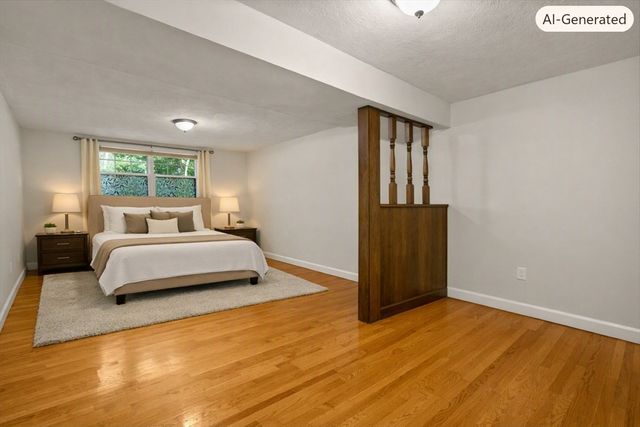 85 Tower Street, Hudson, MA 01749