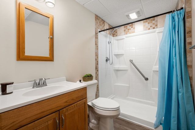 85 Tower Street, Hudson, MA 01749