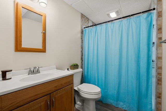 85 Tower Street, Hudson, MA 01749